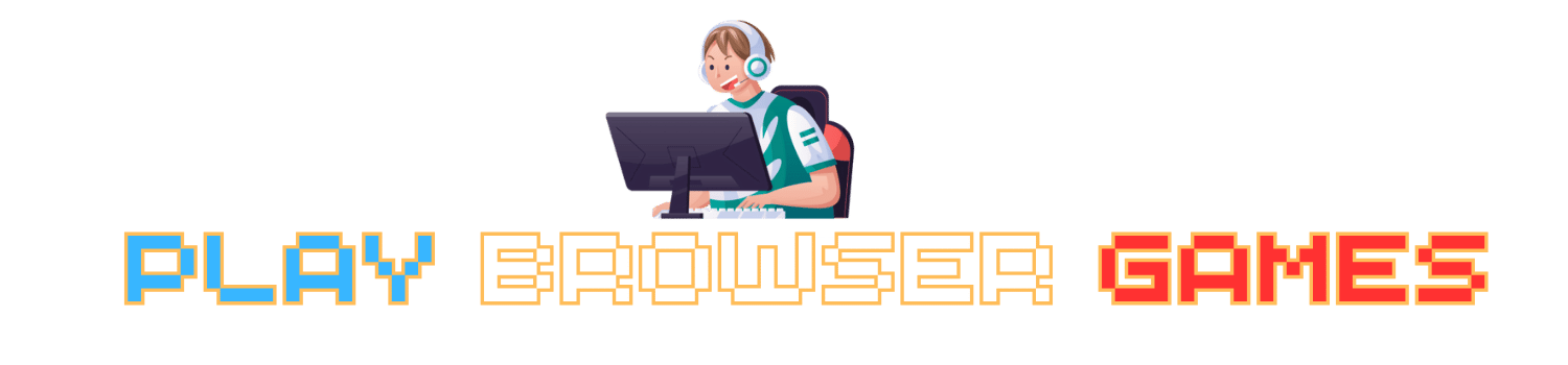 Play Games Browser